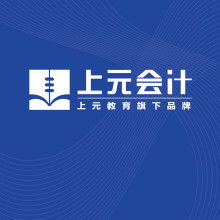 京德建筑技術管理咨詢集團 卓越技術咨詢，賦能建筑未來