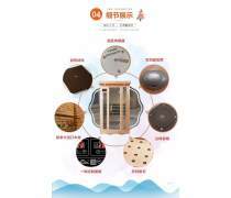 技術(shù)咨詢的核心價(jià)值與實(shí)施路徑