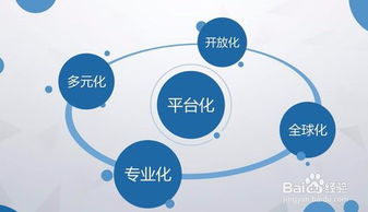 互聯(lián)網(wǎng)產(chǎn)品的運(yùn)營(yíng)策略與方法 聚焦互聯(lián)網(wǎng)接入相關(guān)服務(wù)