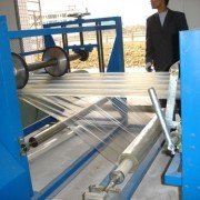 創新驅動，構筑未來 新型建筑材料制造企業引領行業變革