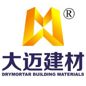 東商網(wǎng) 創(chuàng)新驅(qū)動，鑄就新型建筑材料新標桿